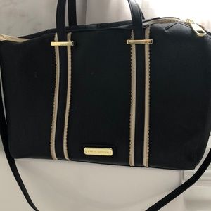 Steve Madden bag
